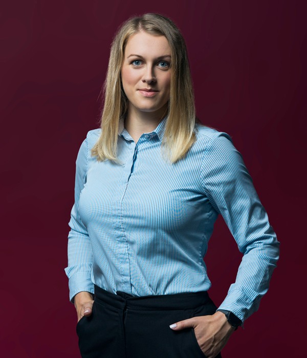 xfoto_detail_64e3247fa292e874013329.jpg