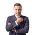 2_a.png