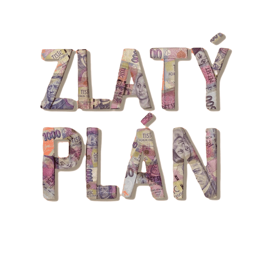 Pozvánka_Premiéra filmu ZLATÝ PLÁNa(c (1)(1).png