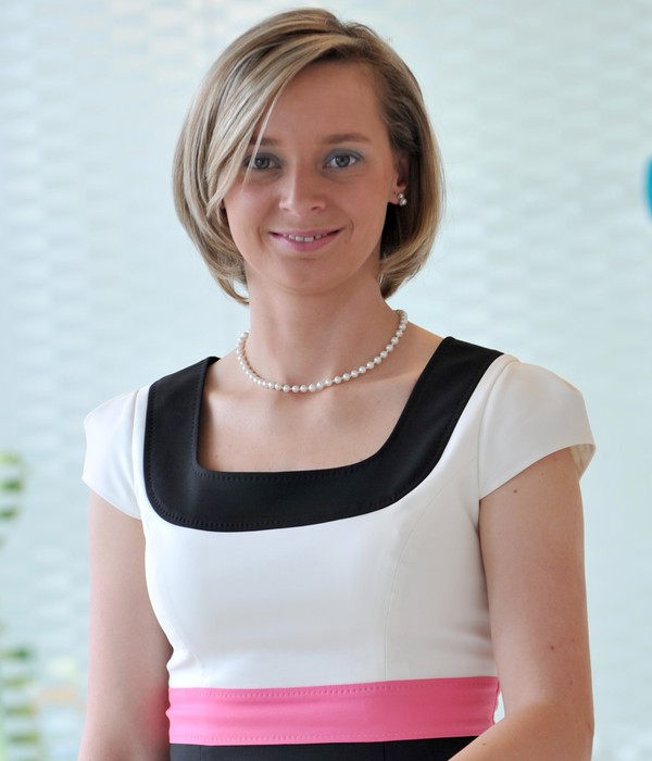 buchtová.jpg