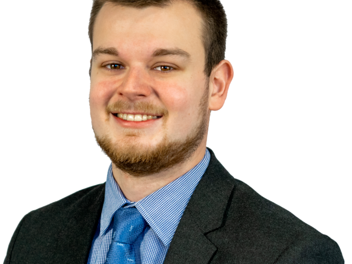 Lukáš Macsai Partners