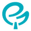 Partners Market