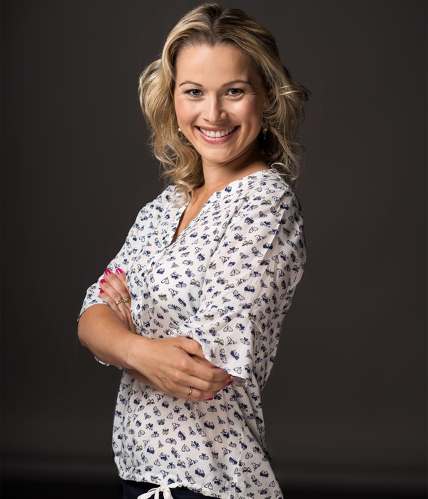 novotná marie.jpg
