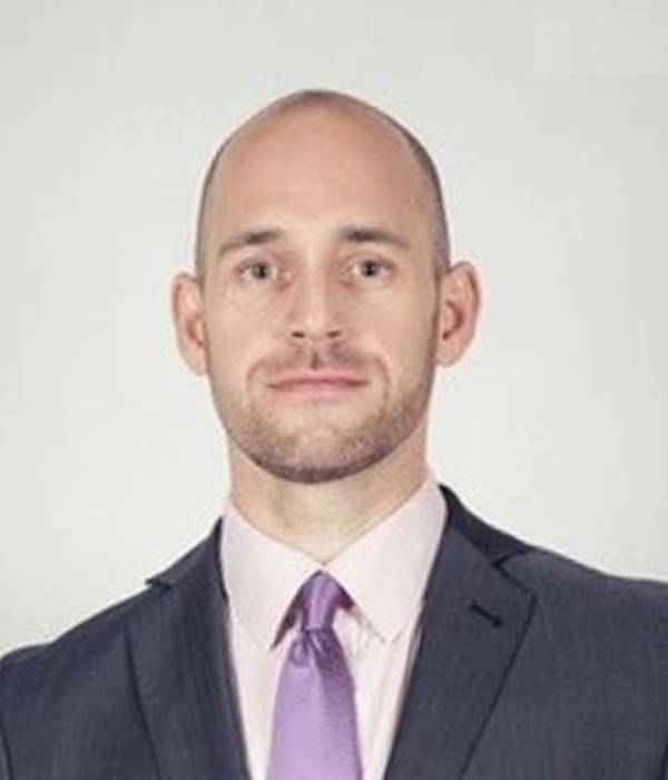 David Kozel.jpg