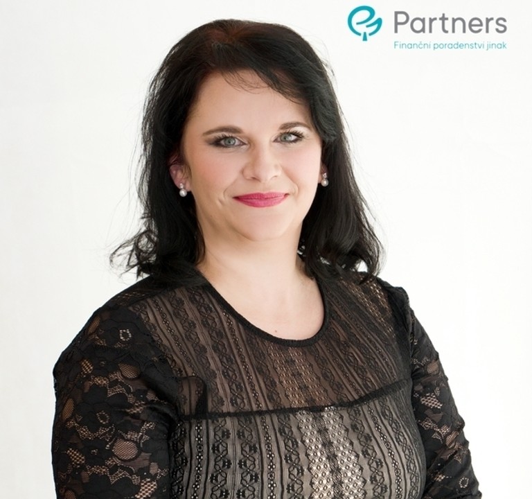 Kateřina Dzurová, PFP