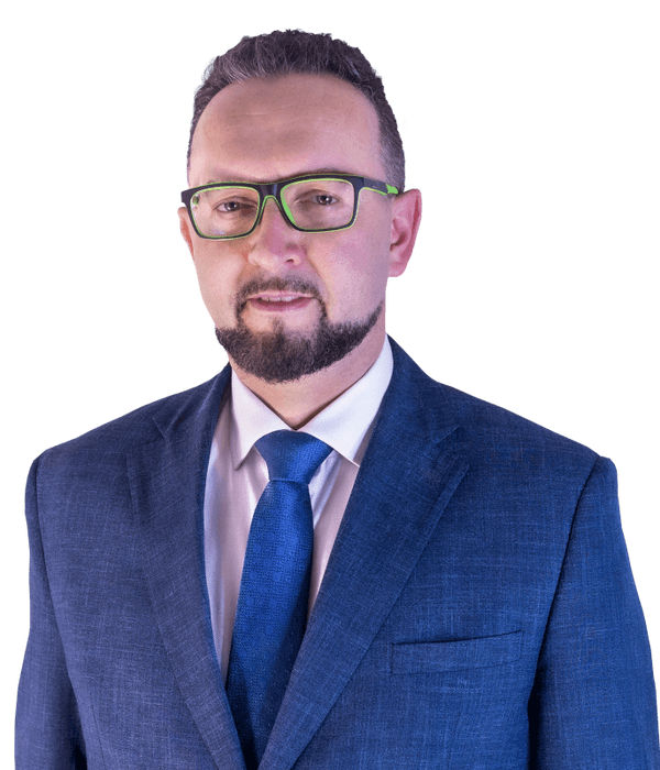 brož.png