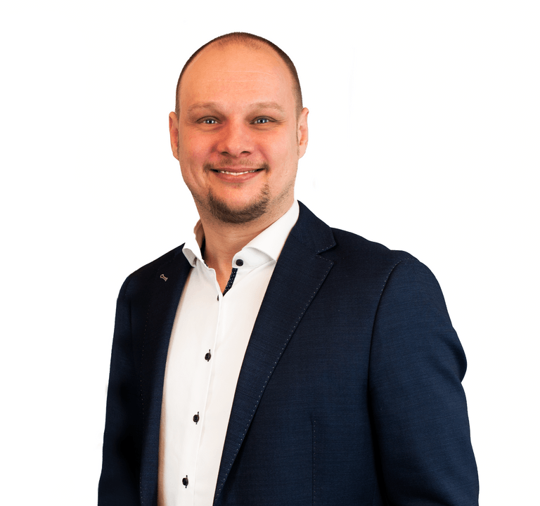 Jan Javůrek Partners