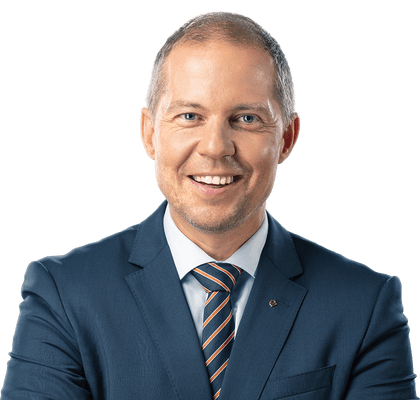 Radim Lukeš