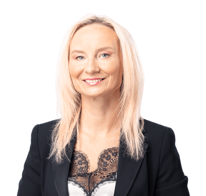 Jitka Lucbauerová