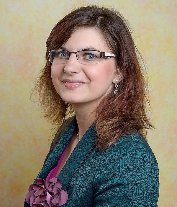 Melcherová_a.jpg